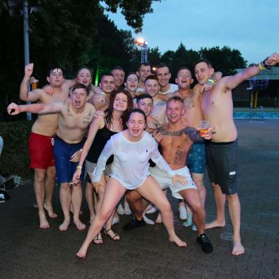 Sunswing Poolparty 2016 1273