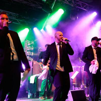 Sunswing Poolparty 2016 1281