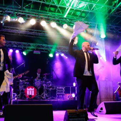 Sunswing Poolparty 2016 1311