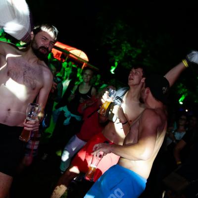 Sunswing Poolparty 2016 1321