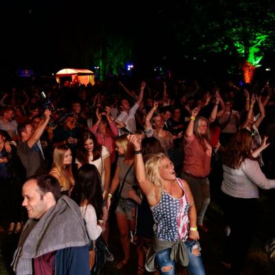 Sunswing Poolparty 2016 1401