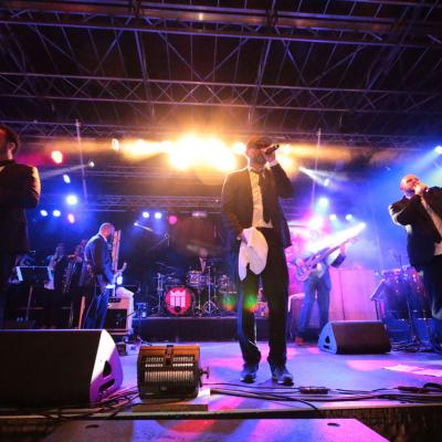 Sunswing Poolparty 2016 1492