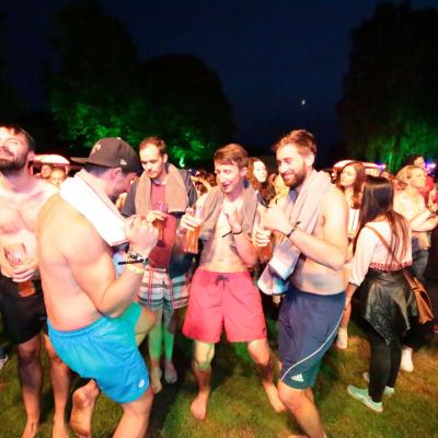 Sunswing Poolparty 2016 1493