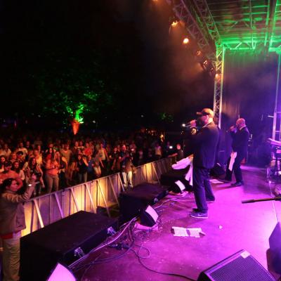 Sunswing Poolparty 2016 1495