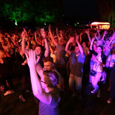 Sunswing Poolparty 2016 1497