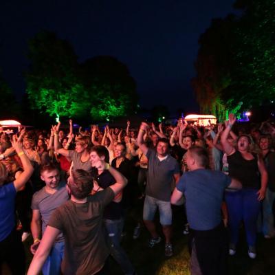 Sunswing Poolparty 2016 1498