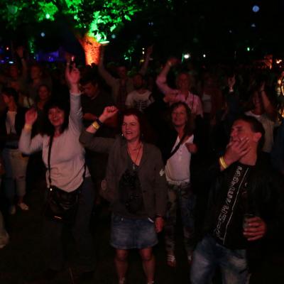 Sunswing Poolparty 2016 1499