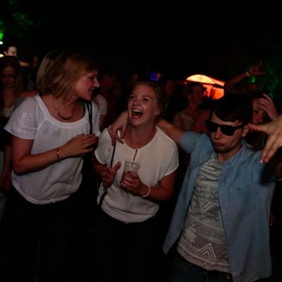 Sunswing Poolparty 2016 1501