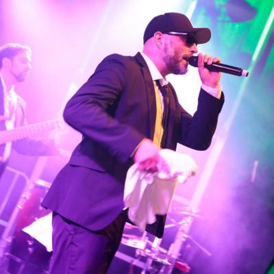 Sunswing Poolparty 2016 1541