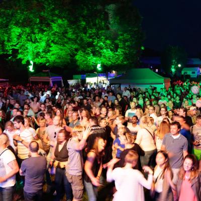 Sunswing Poolparty 2016 1551