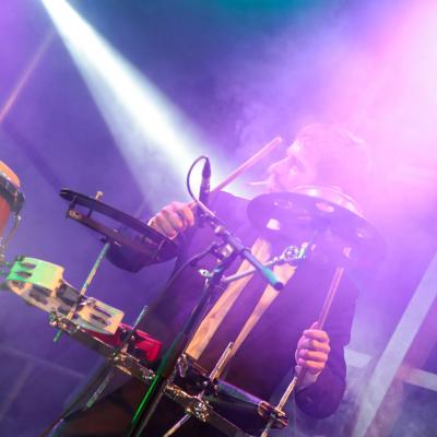 Sunswing Poolparty 2016 1561