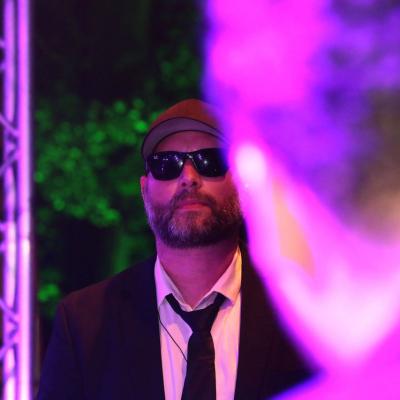 Sunswing Poolparty 2016 1563