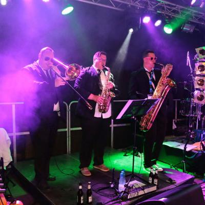 Sunswing Poolparty 2016 1564