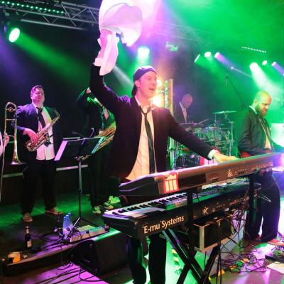 Sunswing Poolparty 2016 1566