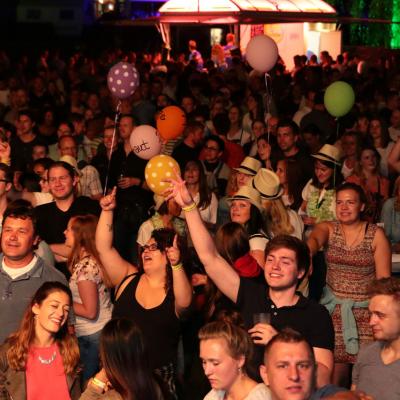 Sunswing Poolparty 2016 1567