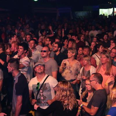 Sunswing Poolparty 2016 1568