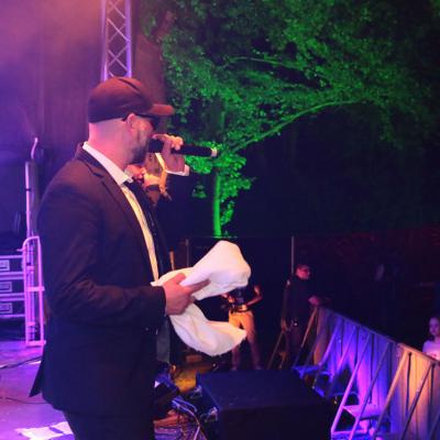 Sunswing Poolparty 2016 1569