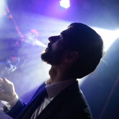 Sunswing Poolparty 2016 1741