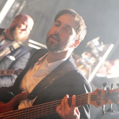 Sunswing Poolparty 2016 1751