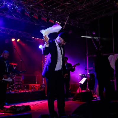 Sunswing Poolparty 2016 1801