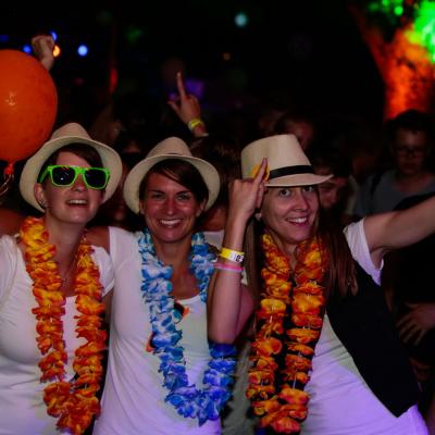 Sunswing Poolparty 2016 1841