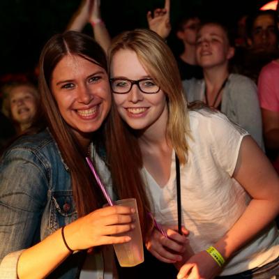 Sunswing Poolparty 2016 1851