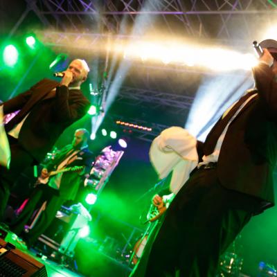 Sunswing Poolparty 2016 1861