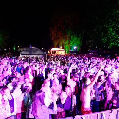 Sunswing Poolparty 2016 1911