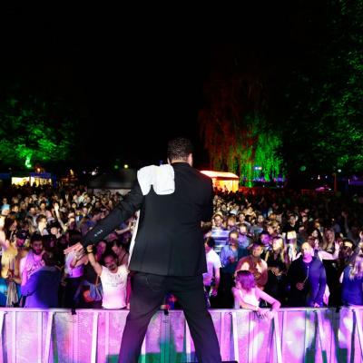 Sunswing Poolparty 2016 1921