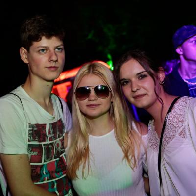 Sunswing Poolparty 2016 1961