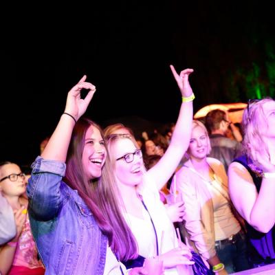 Sunswing Poolparty 2016 1981