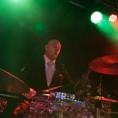 Sunswing Poolparty 2016 2071