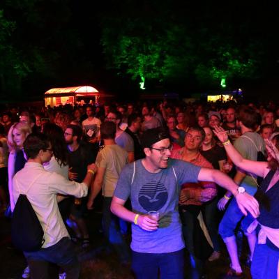 Sunswing Poolparty 2016 2072