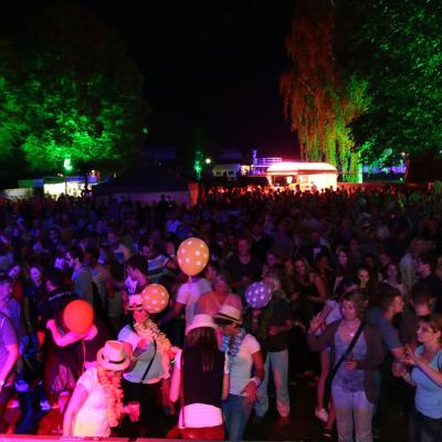 Sunswing Poolparty 2016 2073