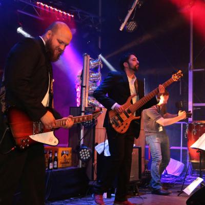 Sunswing Poolparty 2016 2074