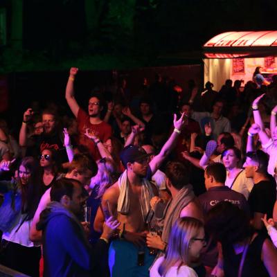 Sunswing Poolparty 2016 2075