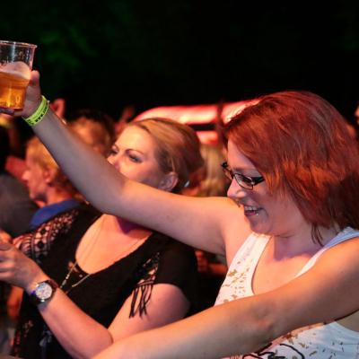 Sunswing Poolparty 2016 2076