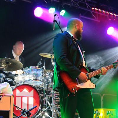 Sunswing Poolparty 2016 2077