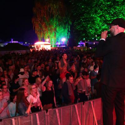 Sunswing Poolparty 2016 2079