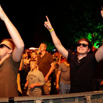 Sunswing Poolparty 2016 2091