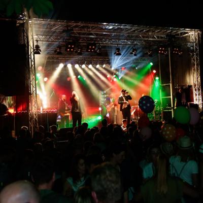 Sunswing Poolparty 2016 2111