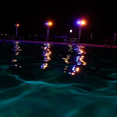 Sunswing Poolparty 2016 2121