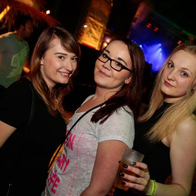 Sunswing Poolparty 2016 2151