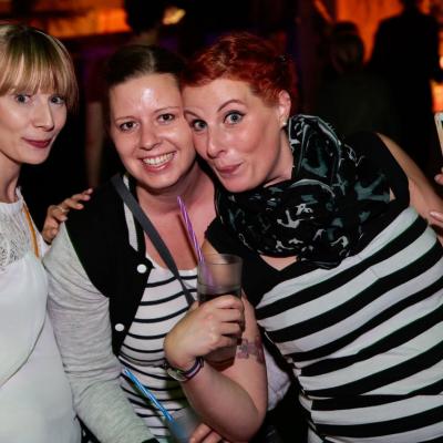 Sunswing Poolparty 2016 2161