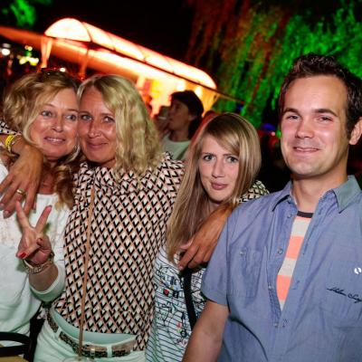 Sunswing Poolparty 2016 2191