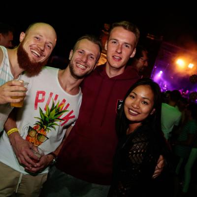 Sunswing Poolparty 2016 2211