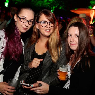 Sunswing Poolparty 2016 2221