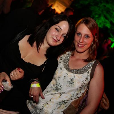 Sunswing Poolparty 2016 2241