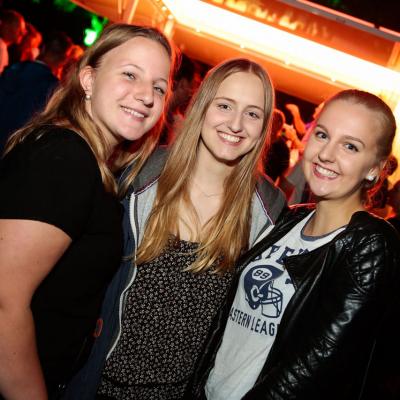 Sunswing Poolparty 2016 2251