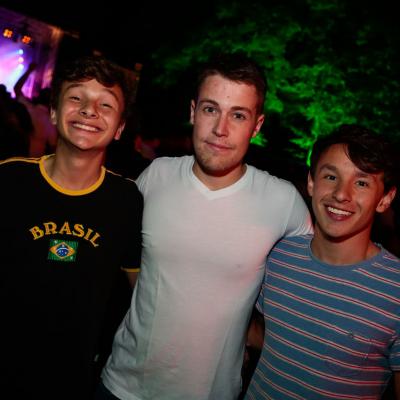 Sunswing Poolparty 2016 2261